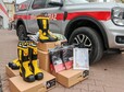 thumb intermarche przekazanie osp slubice 005