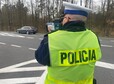 thumb kontrola predkosci slubice 01