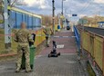 thumb bagaz przystanek slubice
