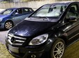 thumb mercedes osno lubuskie