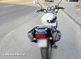 thumb motocykl policja