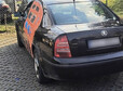 thumb skoda szyba