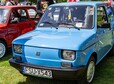 thumb v zlot pojazdow zabytkowych i techniki motoryzacji 2025 006