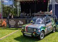thumb v zlot pojazdow zabytkowych i techniki motoryzacji 2025 006