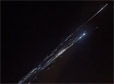 falcon9 slubice