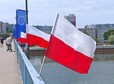 thumb flagi most slubice 13