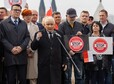 thumb kaczynski w slubicach 18