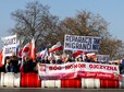 thumb manifestacja antymigrancka 33