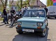 otwarcie sezonu motorowego miksol 2025 19a