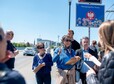 thumb mobilne dwumiast warsztaty 17