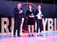 thumb gala perly cybinki 2025 003