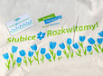 slubice rozkwitamy konkurs konferencja zielony krag 004