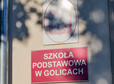 thumb rozpoczecie roku szkolnego 2025 2026 sp golice 006