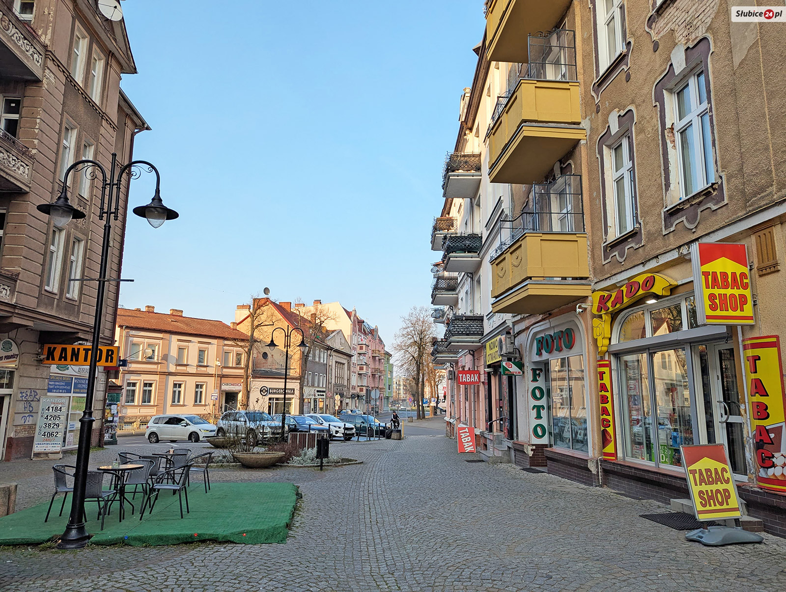 Czy Słubicom potrzebna jest uchwała krajobrazowa?