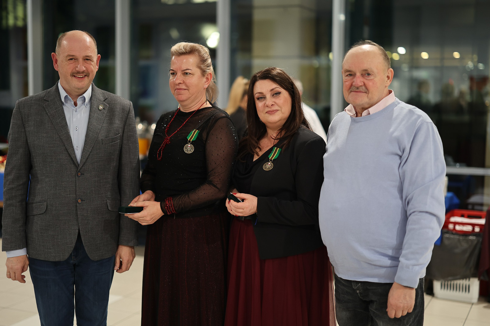 XIII Słubickie Forum Organizacji Pozarządowych