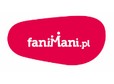 fanimani th