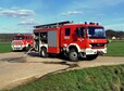 thumb OSP cybinka woz