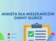 ankieta gmina