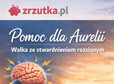 thumb aurelia zbiorka