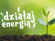 thumb dzialaj z energia