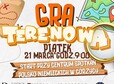 thumb gorzyca gra terenowa