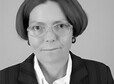 thumb grazyna szurka