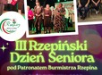 thumb iii rzepinski dzien seniora