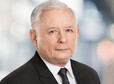 thumb jaroslaw kaczynski