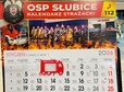 thumb kalendarz 2026 osp slubice