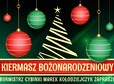 thumb kiermasz cybinka