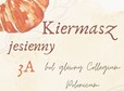 thumb kiermasz jesienny ulo