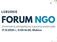thumb lubuskie forum ngo