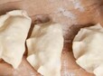 thumb pierogi kunice