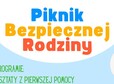 thumb piknik bezpiecznej rodziny