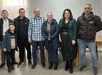 thumb plawidlo nowa rada