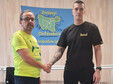 thumb proteza rotarrun