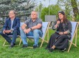 thumb slubice rozkwitamy konkurs konferencja zielony krag 049