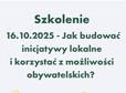 szkolenie ostatnie