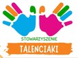 thumb talenciaki turnus