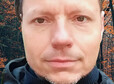 thumb tomasz ratajczak nagroda