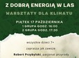 thumb warsztaty klimatyczne edueko