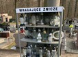 thumb wracajace znicze zniczodzielnia cmentarz slubice