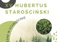 thumb xv hubertus staroscinski