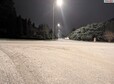 thumb zima w kunowicach