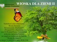 thumb wioska dla ziemi 01
