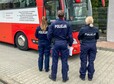 thumb krew policja2
