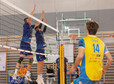 thumb as slubice olimpia sulecin 012