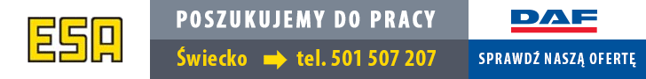 ESA 2025