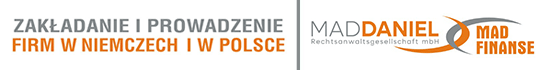 Mad Finanse 2025