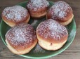 thumb paczki slubice 08